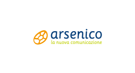 arsenico