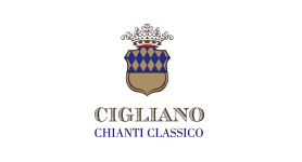 cigliano