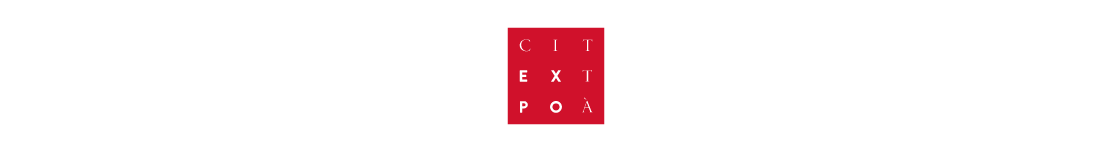 citta-expo