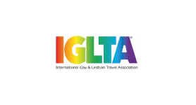 iglta