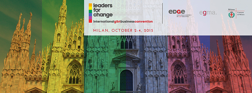 leaders-for-change
