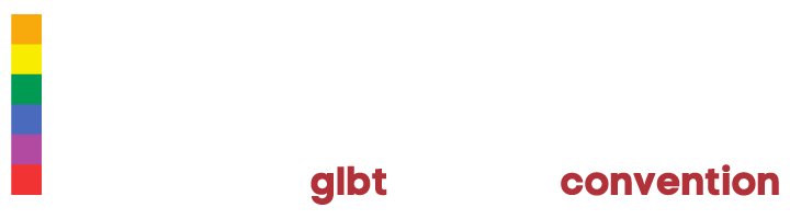 International GLBT Business Convention