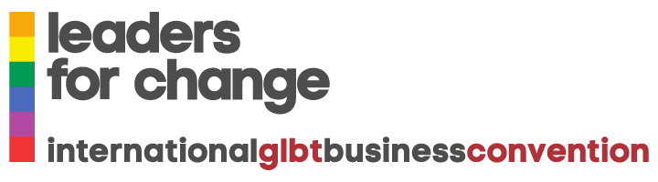 International GLBT Business Convention