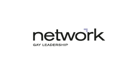 network