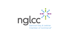 nglcc