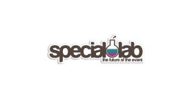 special-lab