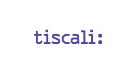 tiscali