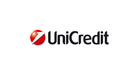 unicredit